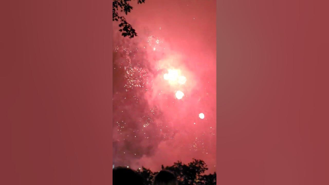 feuerwerk duisburg