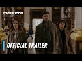 Fountain of Youth | Official Trailer | John Krasinski, Natalie Portman