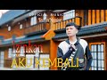 Tamin manise  izinkan aku kembali  lagu malaysia official music