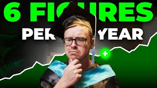 9 Best Ociate Degrees 2 Years Or Less