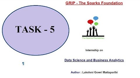 GRIP Task-5 | perform exploratory data analysis on sports | sparks foundation