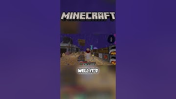 Unlocking Fun in Sky Blocks: A Gaming Journey!