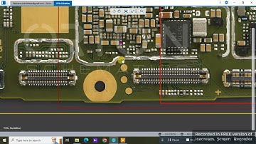 Vivo Y33S Wifi Bluetooth Gps Problem Solution