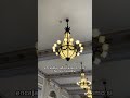 Acompáñame a San Sebastián