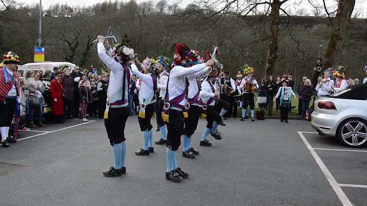 Sutton Morris Photo 8