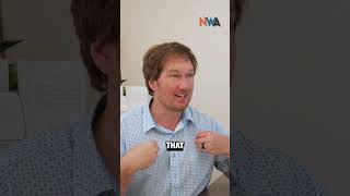 The uncomfortable truth about Springdale 📈 #nwa #realestate #arkansas