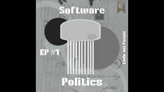 The Software Architect’s Hidden Skill: Politics screenshot 2