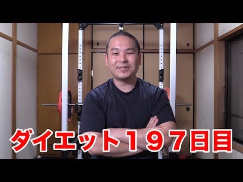 🔥賢者の孫Extra Storyもおもしろい🔥マーリンとメリダの過去話がイイ💕
