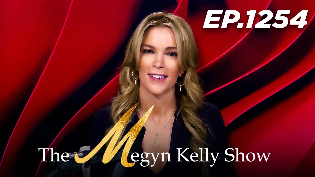 The Left's Brainwashing and Nancy Guthrie Case Sheriff's Changing Story, with Buck Sexton and More