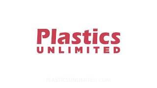 Plastics Unlimited - What Is Thermoforming?