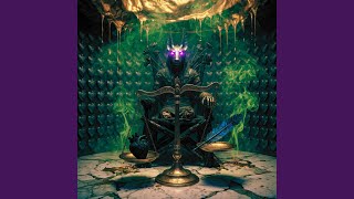 Polishing the Mirror of the Void wit Star-Sand