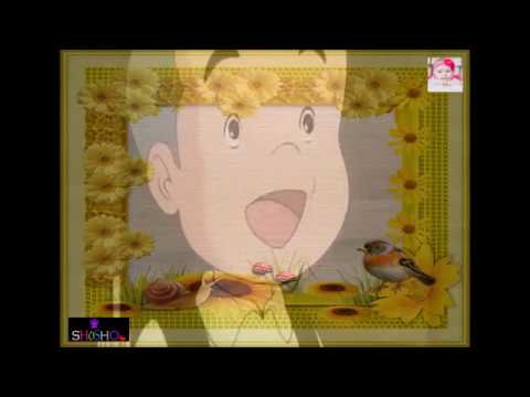 فيلم الإعصار