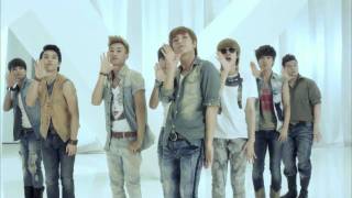 Download Lagu [MV+MP4] Super Junior: NO OTHER