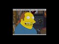 Simpsons' Viral Fame Ends in Fake Scandaland Nine-Day Panic Room Trap #thesimpsons