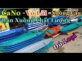 Bán Xuồng Nhựa , Võ Lãi , Cano , Xuồng Câu , Xuồng Meca Hàng Nhựa Hàng Chất Lượng Lh 02703 948 999