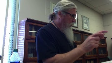 ENGL 2020 Tolkien Rowling 24 Return of the King