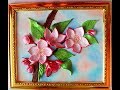 3D CLAY ART PAINTING