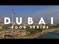 The ultimate dubai food tour  dubai food  real zaika