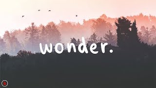 Watch Honeywater Wonder video