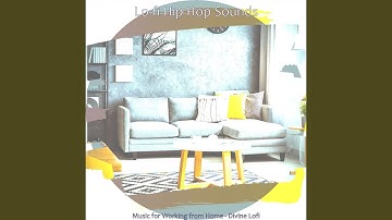 Entertaining Backdrops for Lockdowns