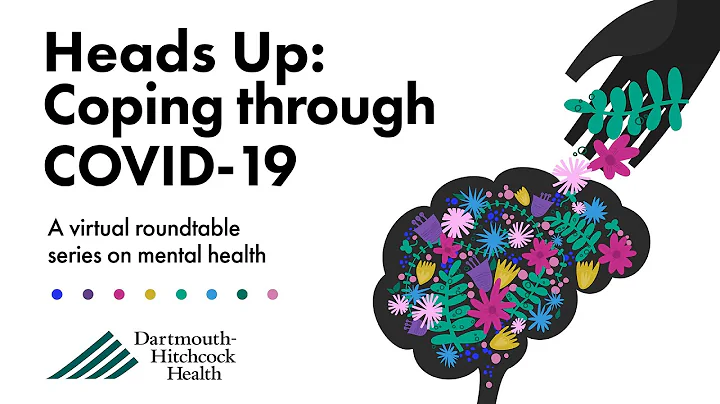 Heads Up Virtual Roundtable  Returning to the Clas...