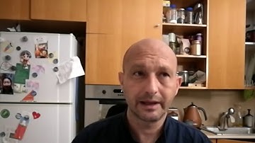 Exploratory programming with the TMDb API, grand finale preview