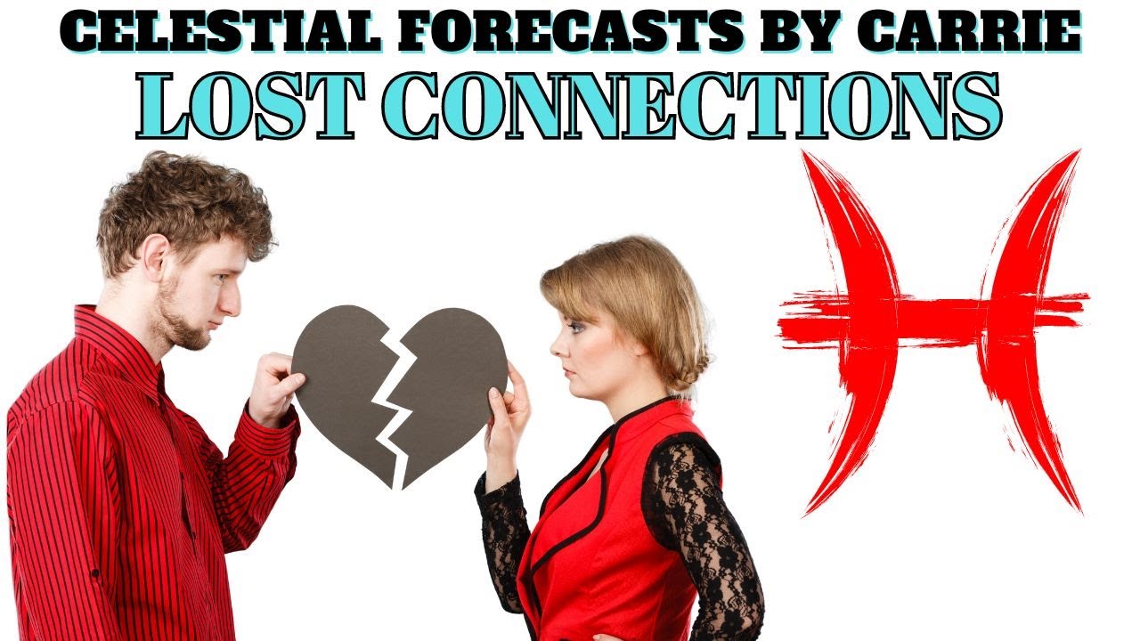 pisces-no-regrets-on-your-part-pisces-a-love-from-the-past-may