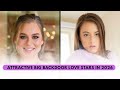 ATTRACTIVE BIG BACKDOOR LOVE STARS IN 2026 ATTRACTIVE BIG BACKDOOR LOVE STARS IN 2026