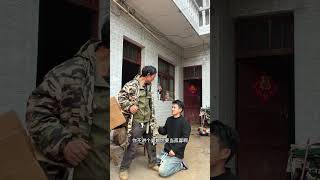 Why the Big Buzz? The Ultimate Reaction Mystery