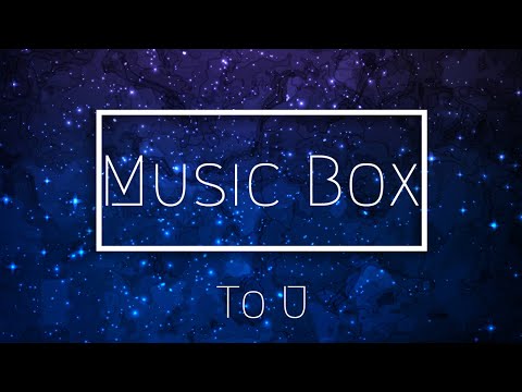 Dizaro- To U