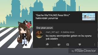 Ben Nediyim Şimdi