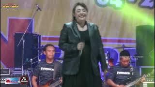 NEW PALLAPA | DEVI ALDIVA - KLEBUS | ANPROMOSINDO