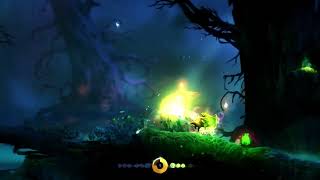 Ori And The Blind Forest Meme
