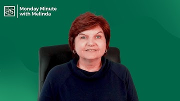 Preview Reports Released for January 2024 Home Health Quality Reporting Program Care Compare Refresh