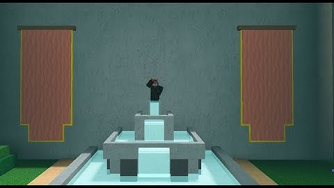 New Skycastle Music | Rogue Lineage