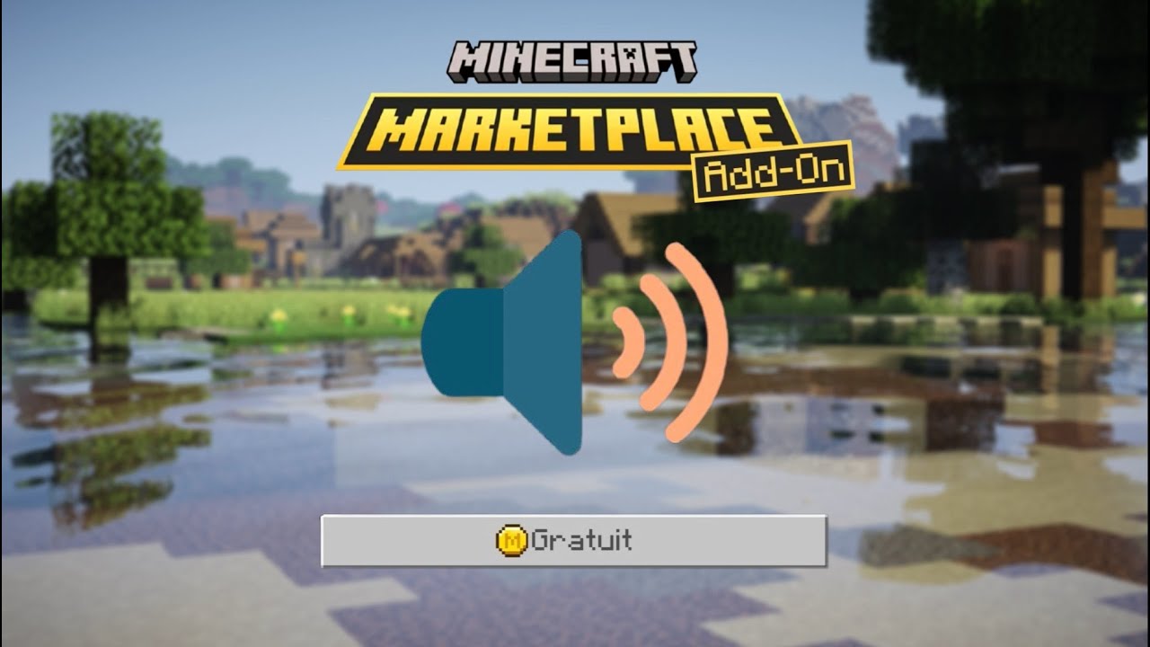 Cet Add on Gratuit Sur Minecraft Bedrock Change L ambiance Du Jeu cet-add-on-gratuit-sur-minecraft-bedrock-change-l-ambiance-du-jeu