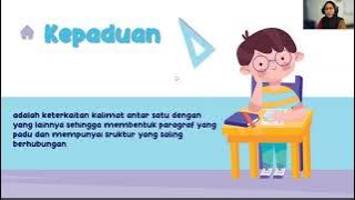 KALIMAT EFEKTIF ll FIFI ALEYDA FIANDANI, KEPERAWATAN 1A(KERIS HUSADA)