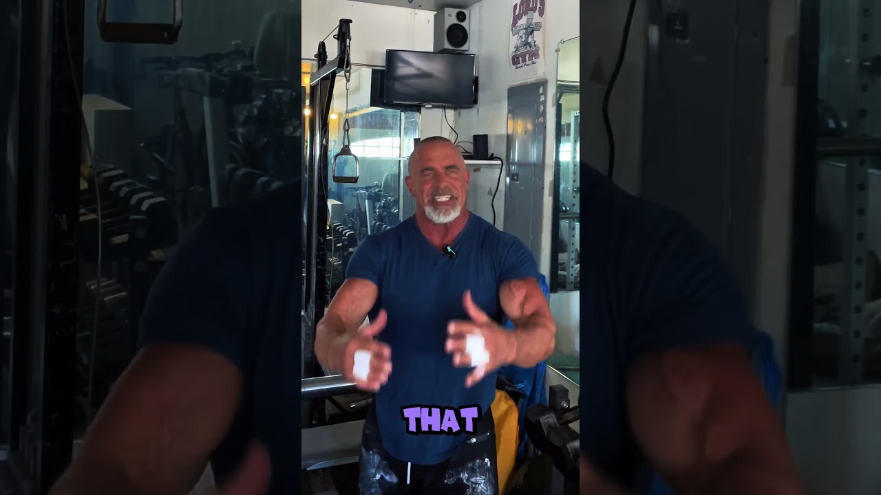 A HACK TO MAINTAIN YOUR HIGH INTENSITY WORKOUTS WHILE RESTRICTING CALORIES #taurine #workout