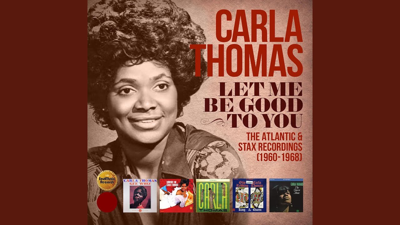 Ver Every Ounce of Strength en YouTube Ver Every Ounce of Strength en YouTube