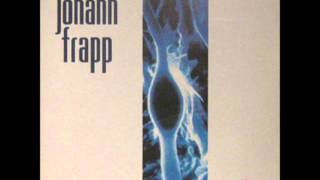 johann frapp-without question