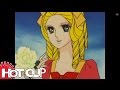 Important Fingers: Rose of Versailles HOT CLIPS