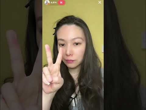 觉察自我