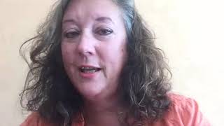 What is being a county councillor like?