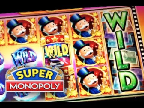 Slot Games Online