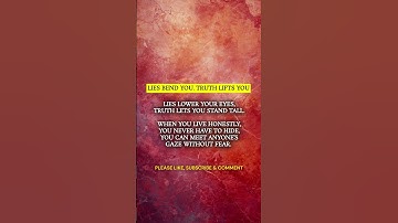 Think Positive, Live Better 🧠✨ | Life-Changing Quote 88 | #motivation  #shorts