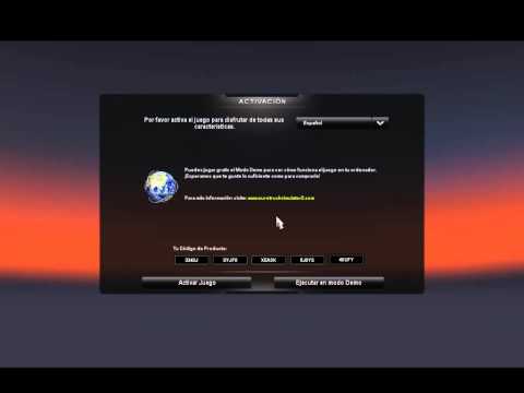 euro truck simulator 3 product key