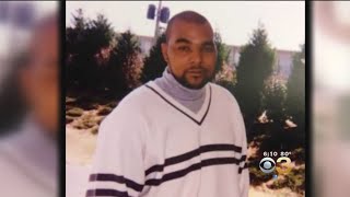 Woman Files Lawsuit Against Camden Funeral Home, Claims They Let Brother's Body Decompose