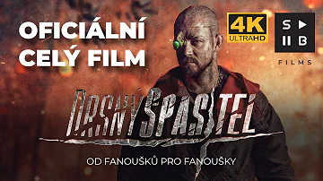 Je většina filmů ve 4K?