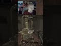взял ДСА на 1 хронку #zovut_lis #stalcraft_x #Twitch