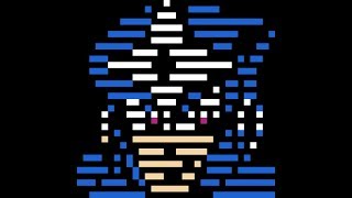 Mega Man Maker Livestream screenshot 5